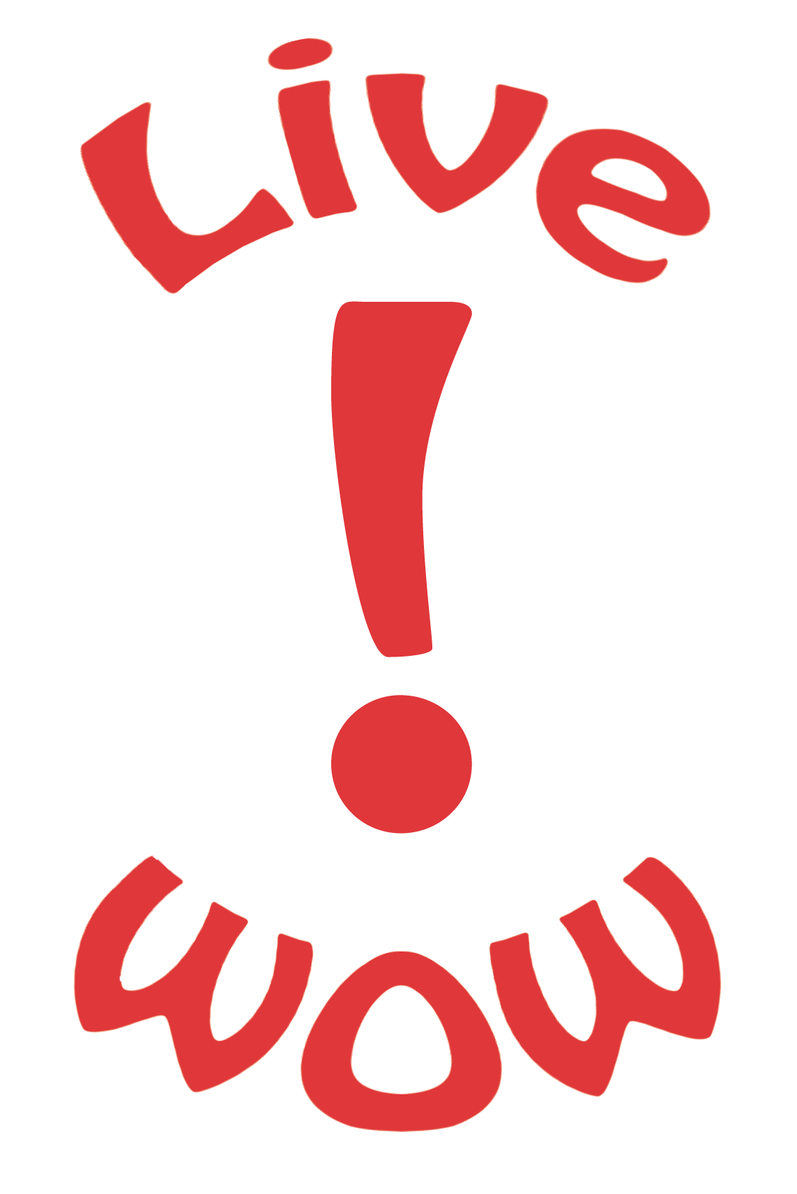 LiveWowLogo1